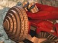 Mars Miner